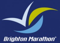 April -The Brighton Marathon Weekend